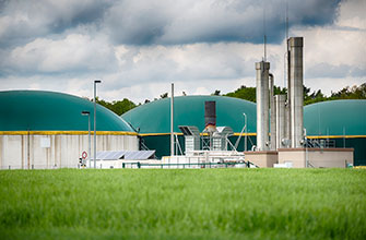 an-umwelttechnik-biogasanlagen