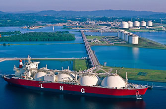 an-umwelttechnik-gastransport-offshore-und-marine