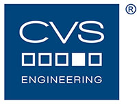 cvs-engineering